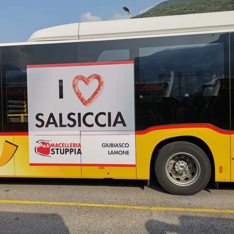 66348526_1091036337761406_104606183351910400_o 66348526_1091036337761406_104606183351910400_o